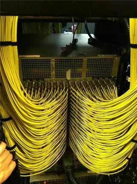 为啥德国拥有2000多个世界名牌,为什么德国有那么多500强