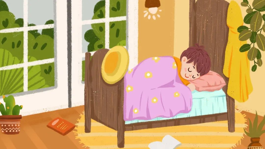 开学季致学生的一封信,大学寒假致家长及学生的一封信