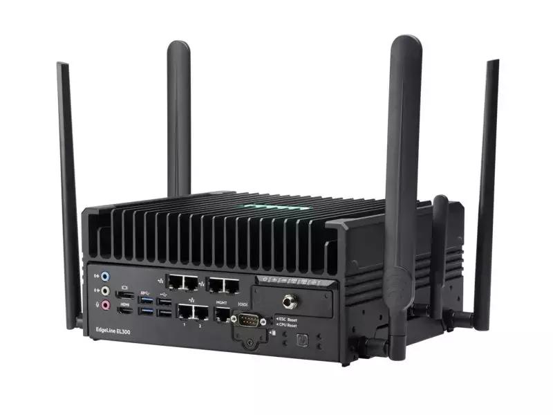 h3c是千兆的吗,h3c有哪些款式