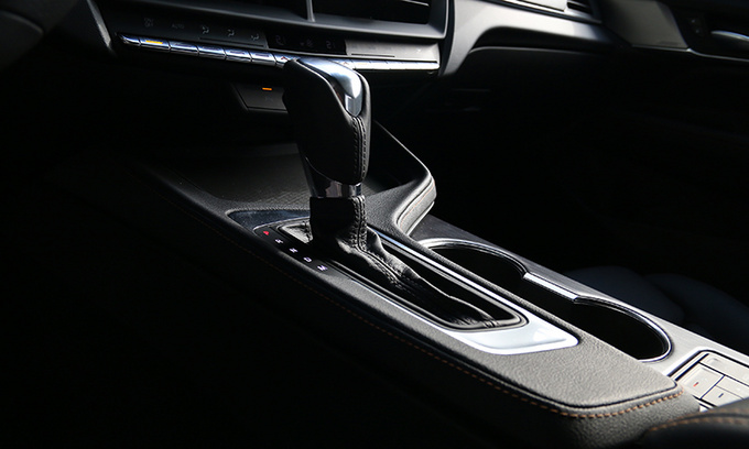 凯迪拉克ct4试驾评测视频,凯迪拉克ats跟ct4有什么区别