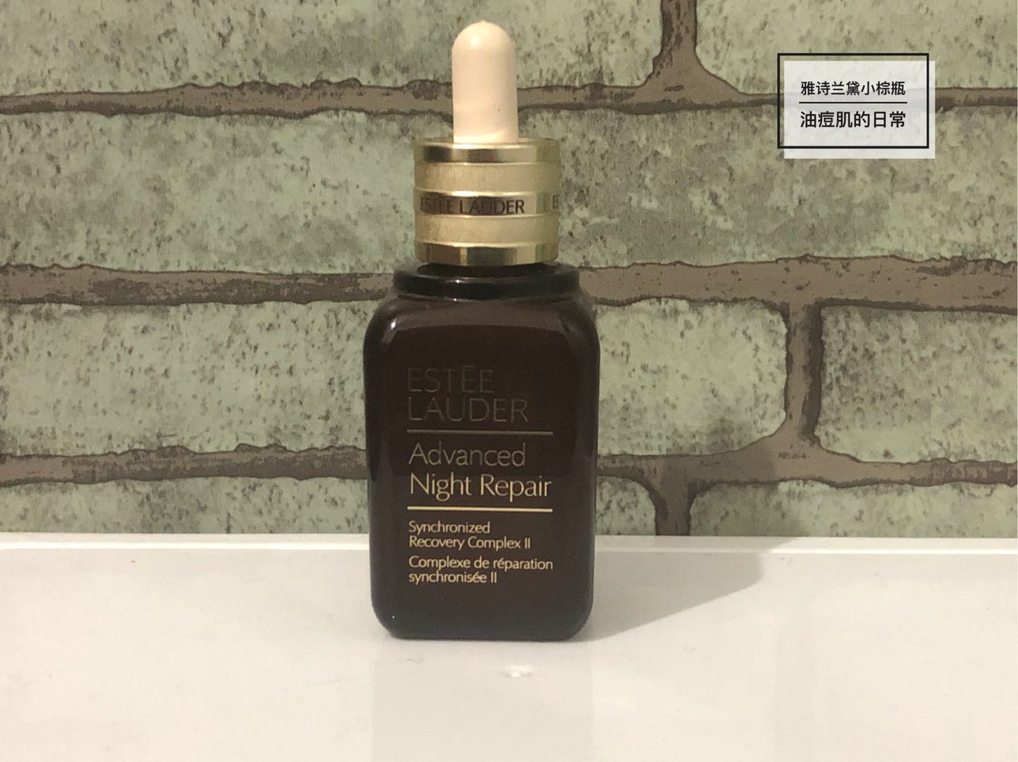 又大又便宜的美妆好物推荐,无限回购的美妆好物安利给你们