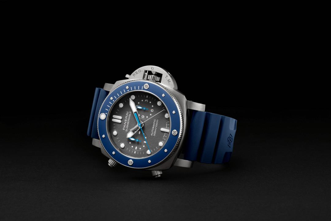 鏄庢槦涓烘姭鑽嗘柀妫樼殑鍝ュ摜鎵揷all,涓烘姭鑽嗘柀妫樼殑鍝ュ摜浠墦call