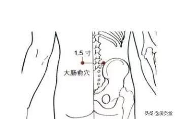 夏天艾灸好还是冬天艾灸好,春天艾灸好还是夏天艾灸好