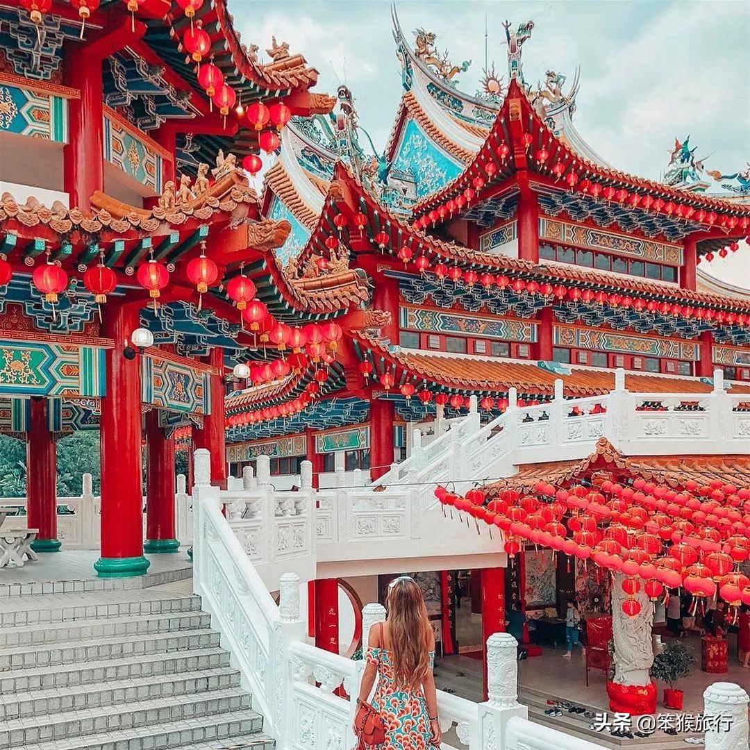 胡静豪门的生活,胡静的现实生活