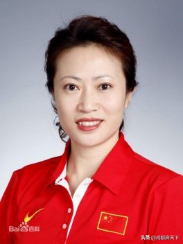 纪实行走在成都最大的城中村,行走成都纪录片