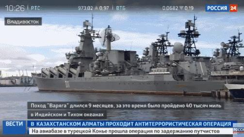 70周年大阅兵海军战舰,2019年海军70周年大阅兵舰艇