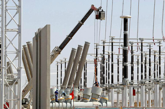 苏宁云商2019年财务分析详细报告,苏宁云商经营战略分析