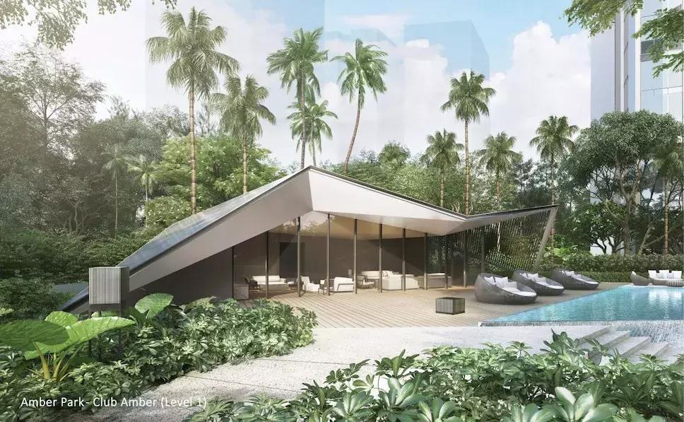 金沙即将开盘的楼盘有哪些,金沙即将开盘的楼盘