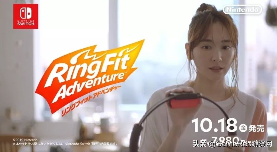 游戏娱乐化,最新最好玩的健身游戏