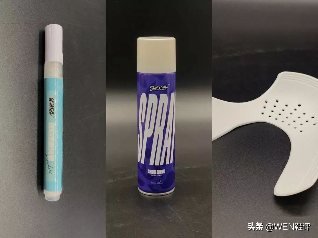 球鞋水晶体氧化怎么办,怎么避免水晶大底球鞋氧化