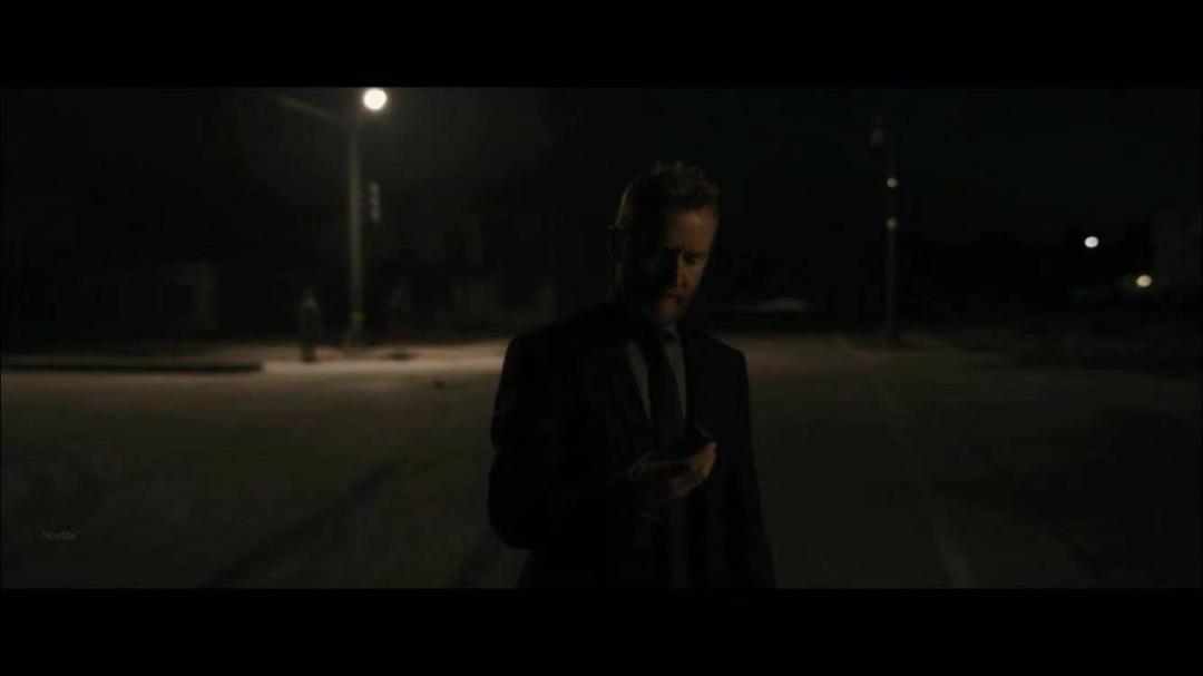 美剧天花板绝命毒师打破烂尾,绝命毒师美剧隐藏细节