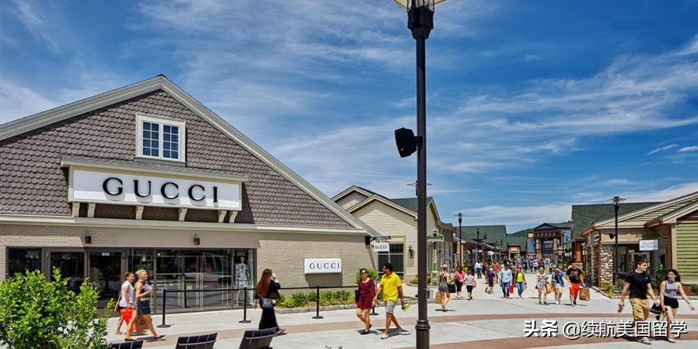 回国留学生带什么伴手礼,留学生回国带东西政策