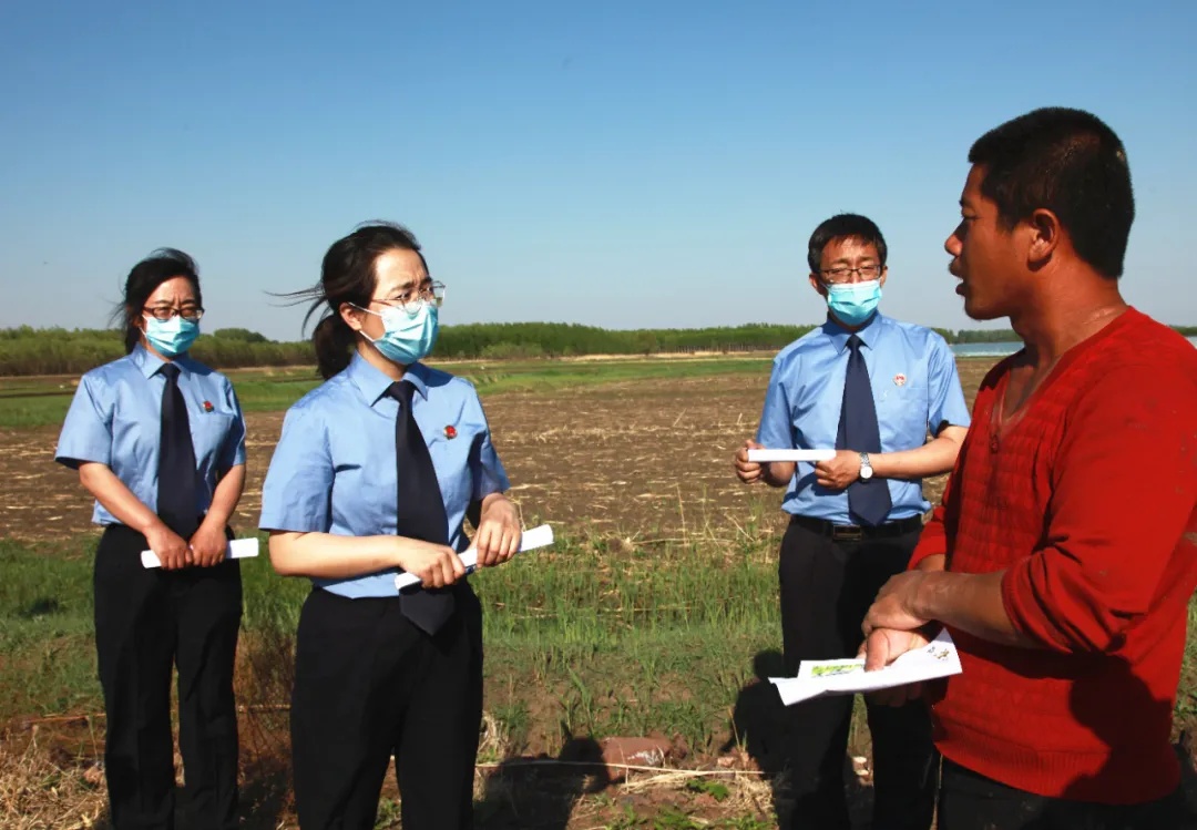 一个村欠债300亿,一个村背负1亿欠款