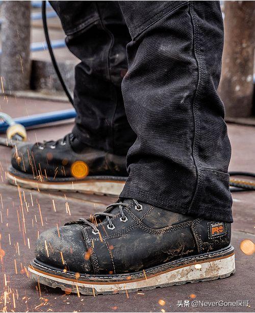 工装靴品牌性价比高的,工装靴品牌排行榜前十名