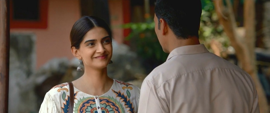 印度护垫侠传奇故事,印度护垫侠励志视频