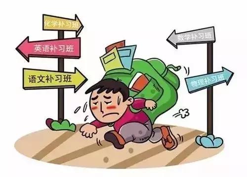 怎么才能进美国藤校,从国内考上美国藤校