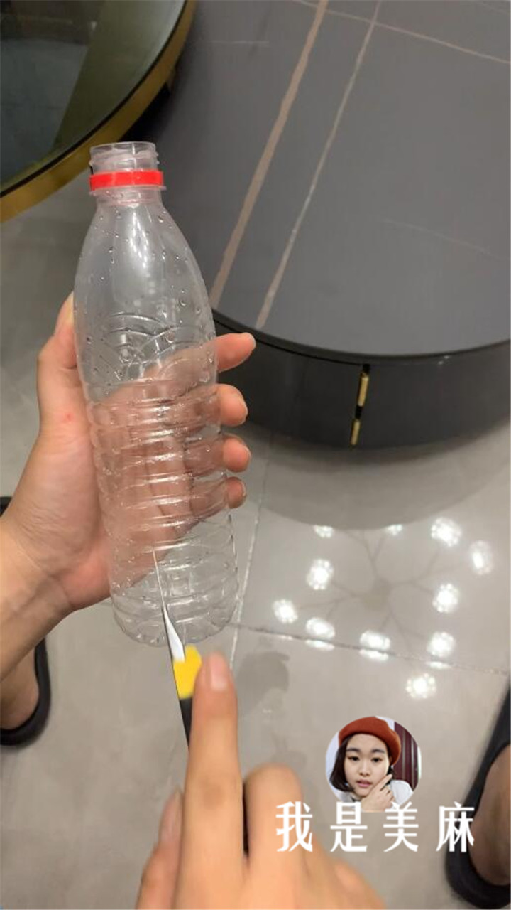 制作手工灯笼的方法简单又漂亮,3-6岁孩子手工做灯笼最简单的方法