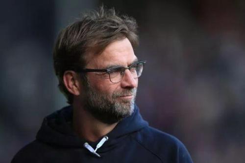 渣叔瓜帅,瓜帅渣叔