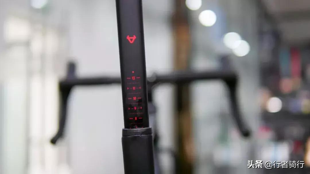 赛博朋克2077哪款车好看,赛博朋克a车测评