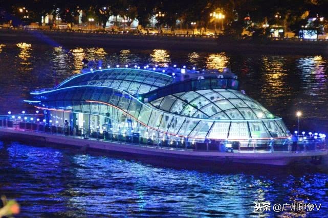 遇到老实人就嫁了吧,遇到贵州人你就嫁了吧