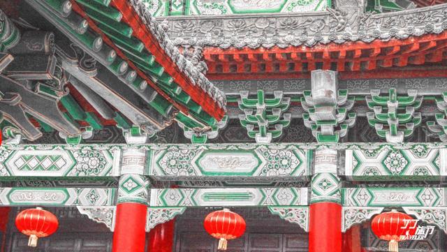 丹霞地貌河南,河南丹霞地貌景观旅游景点