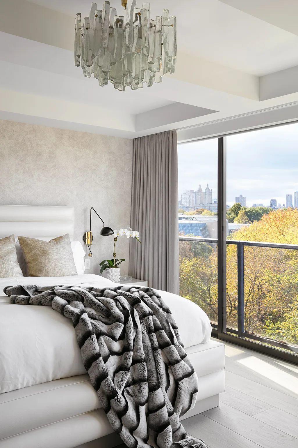 一个有气质的私宅设计,异域风私宅设计