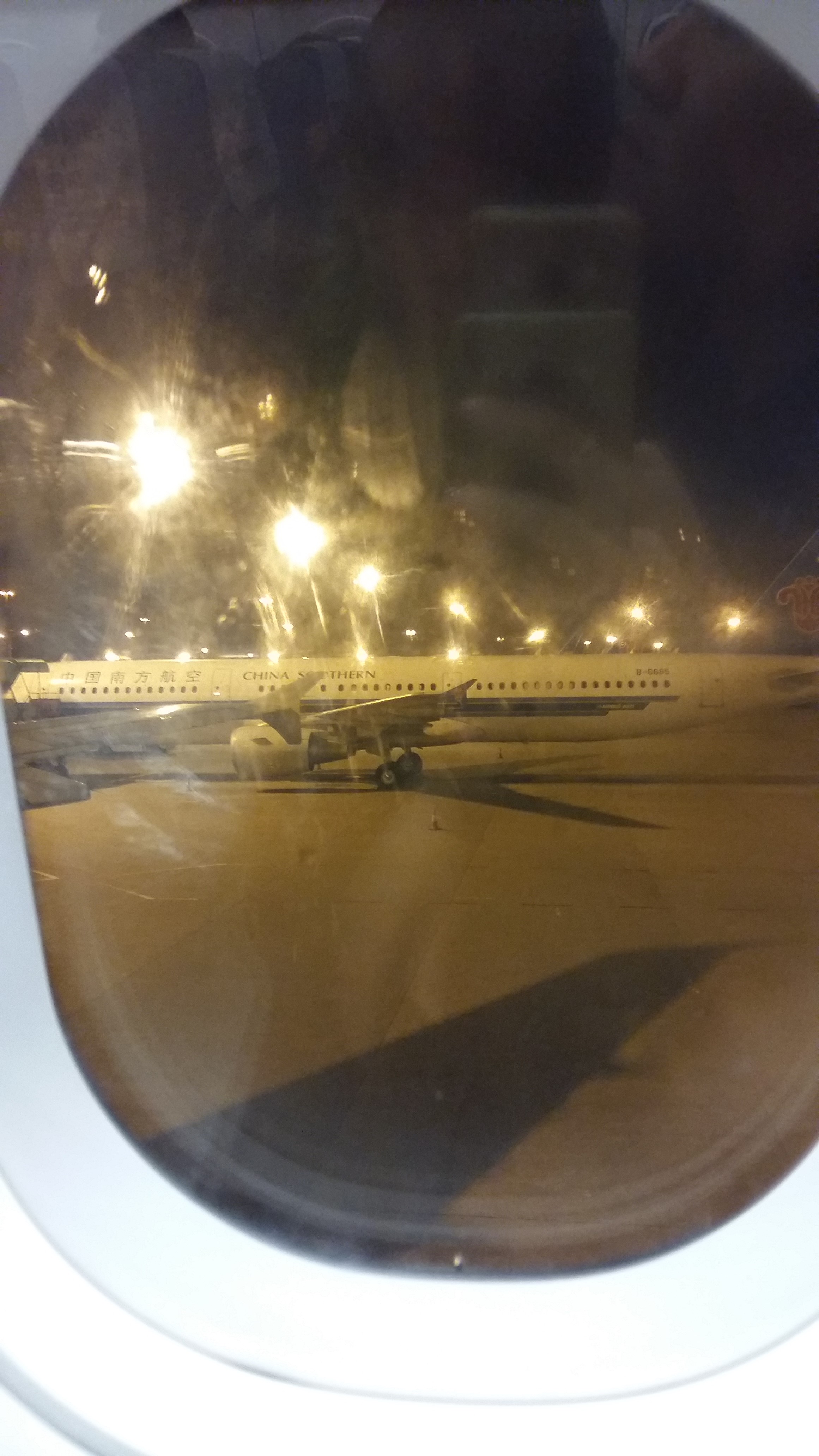 泰国普吉岛旅游攻略小视频,泰国普吉岛自由行旅游最新攻略