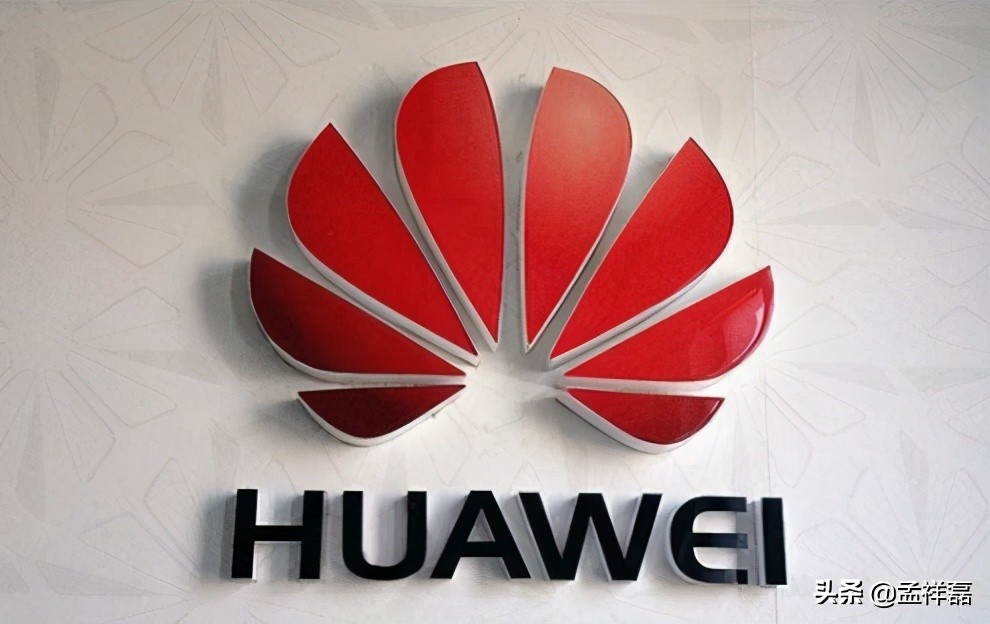 苹果给华为交5g专利费是真的吗,华为收取5g专利费最新消息