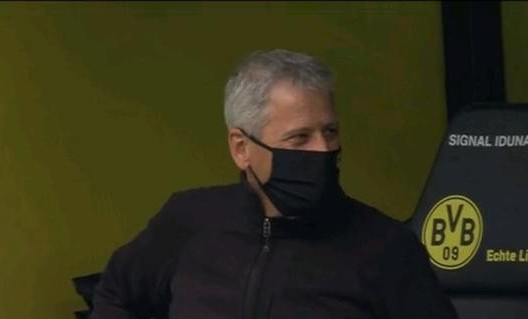 同样联赛重启，14张图看清德甲、K联赛差距，中超更像谁？