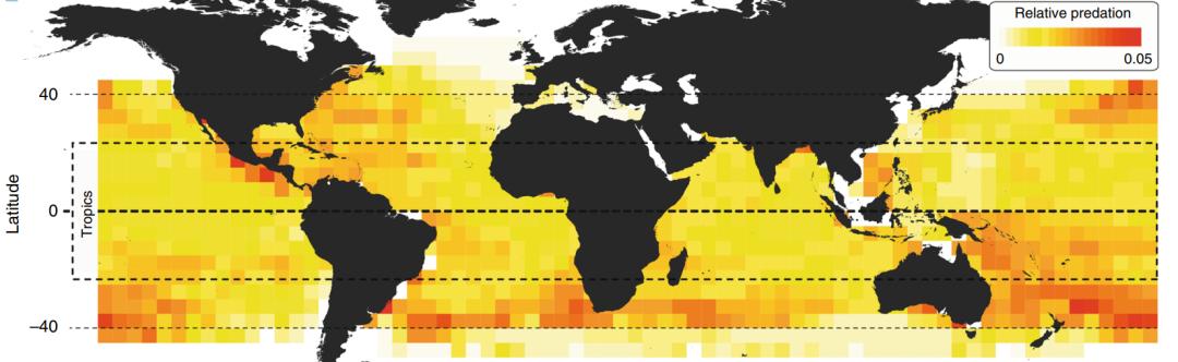 相对论时空结构极限考验；寻找超高能宇宙线中微子丨一周科技速览