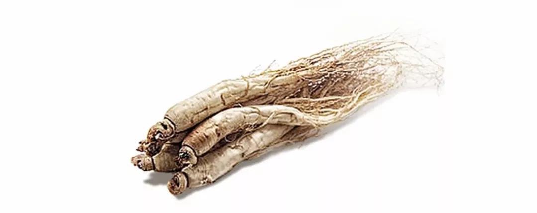 在很多时候没有顾虑到你的感受,做事情时总是顾虑太多