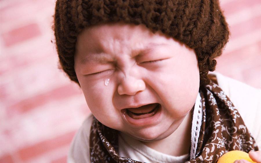 让人恐惧的父母,2岁孩子父母应该怎么做