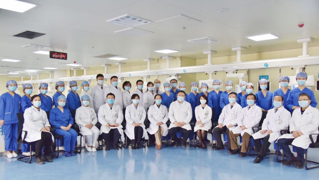 太原中心医院汾东院区网上预约,太原中心医院汾东院区急诊电话