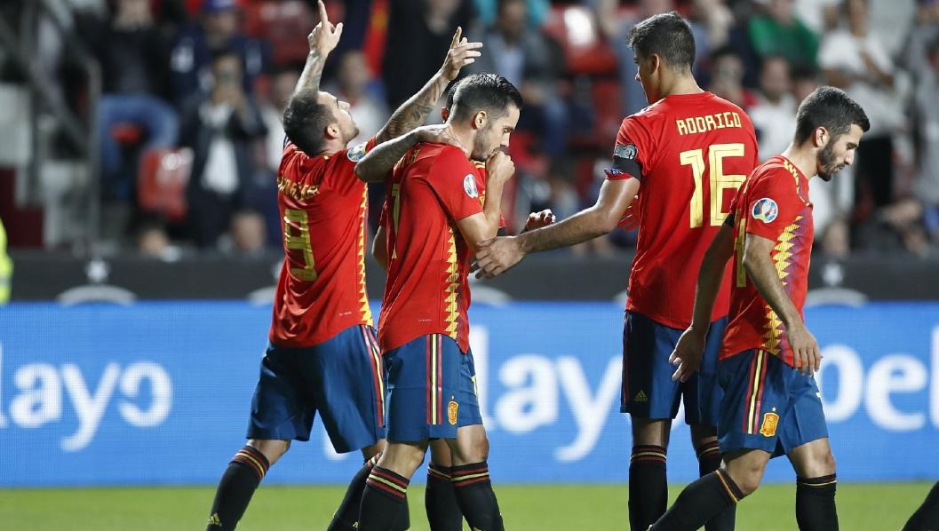 够稳才能赢,够狠一场4-1让中超黑马再无冠