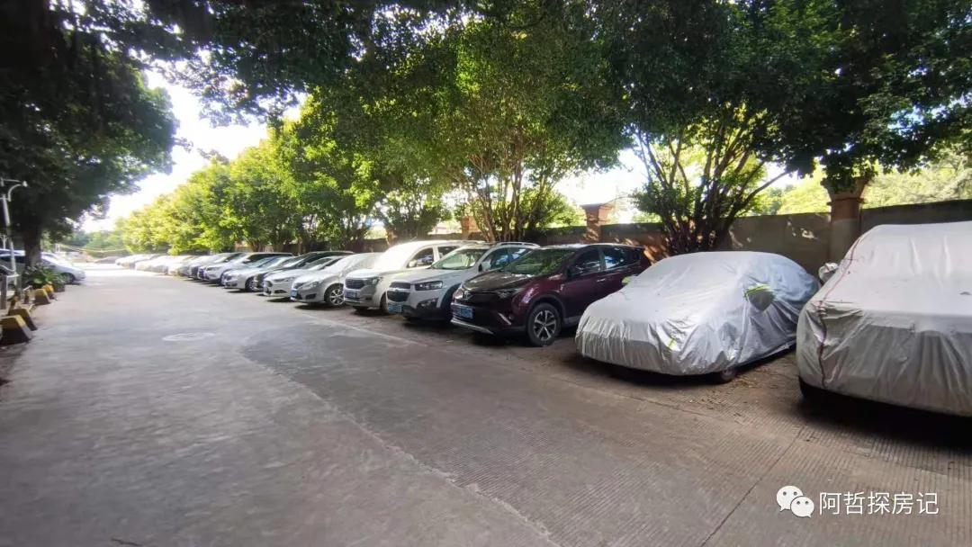 金融城骏景花园,广州天河金融城利好骏景花园