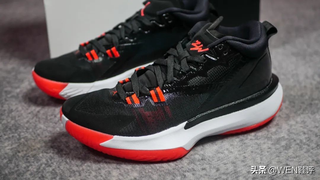 zion1开箱,zion开箱