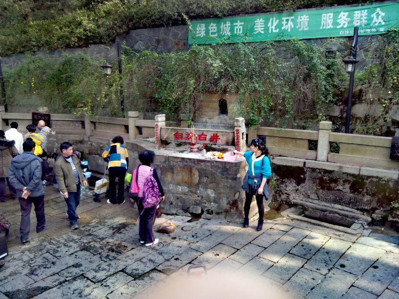 湖南长沙自驾一日游景点大全,长沙攻略五日游必去景点推荐