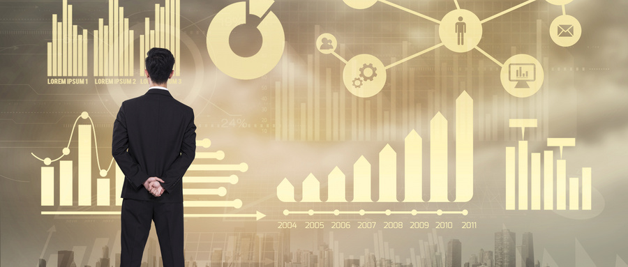 限制性股票激励计划授予完成,限制性股票激励计划价格便宜