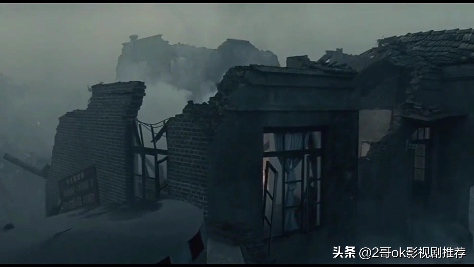 汶川大地震不被人知的影视资料,唐山和汶川地震让我们懂得了什么