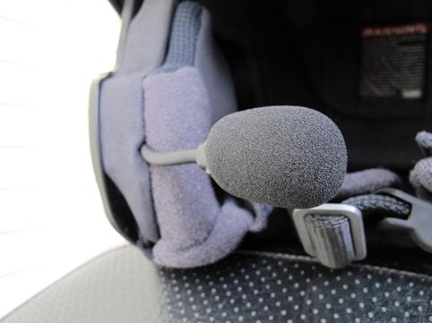 买shoei头盔有必要吗,买shoei头盔怎么保证是正品