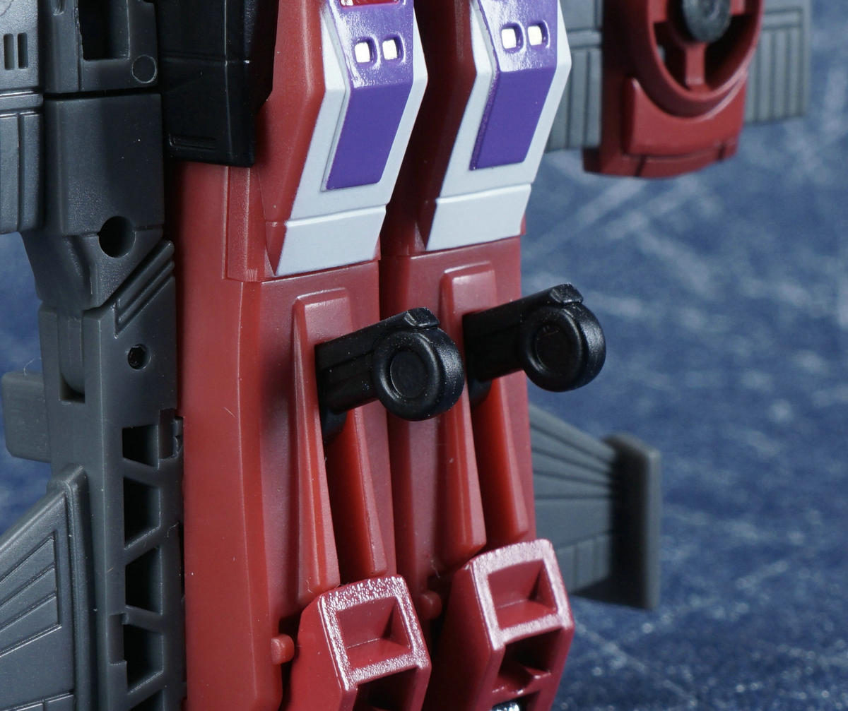 xm变形金刚测评,78公分变形金刚