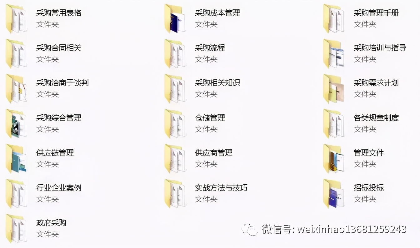 供货协议保证最低价,供货质量保证协议