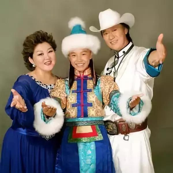 从2000年到2023年的歌最火的,1999年到现在经典歌曲