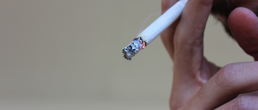 为何很多人很难戒烟,戒烟几天可以摆脱烟的依赖
