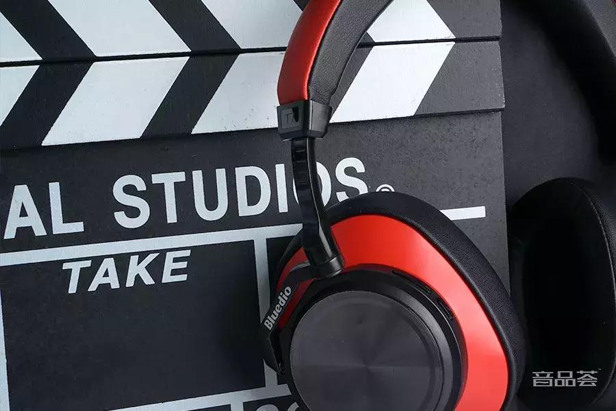 头戴式蓝牙耳机推荐1000左右降噪,1000以内头戴式降噪蓝牙耳机推荐