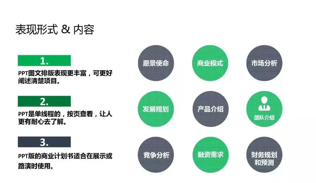 中盟创将训练营公开课暨南宁高新区“双创大讲堂”火热来袭