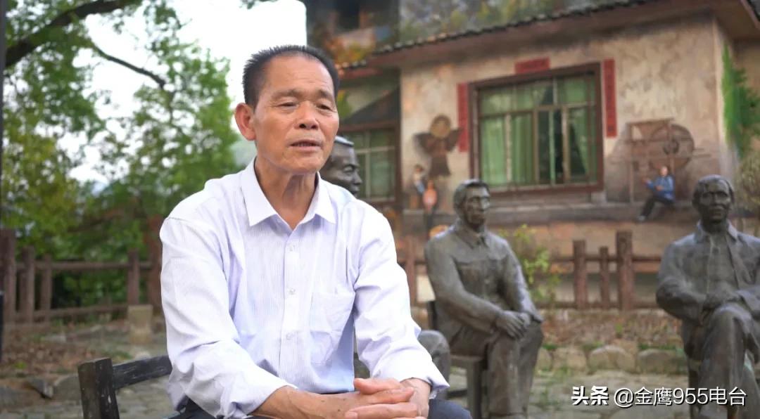 我和我的党支部简介,我和我的支部微视频营子村