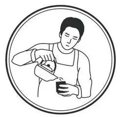 扭亏为盈最好的方法,扭亏为盈经验分享