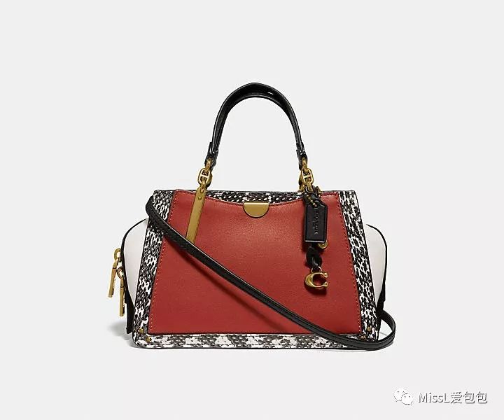 简析十二星座一周运势9.29-10.5,穿搭运势指南一周