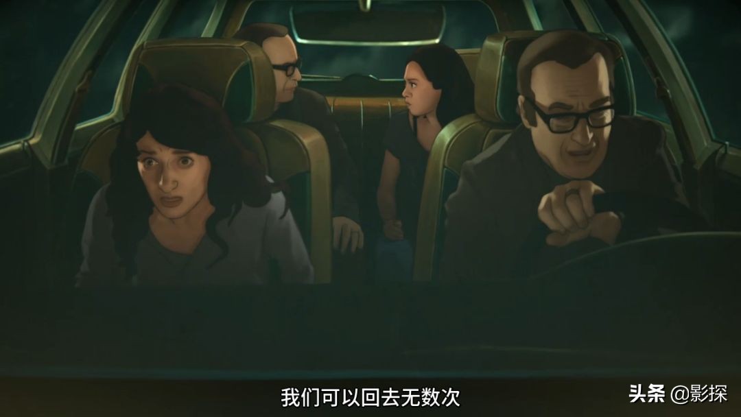 烂番茄评分最高动漫,烂番茄100%年度最佳动画预定